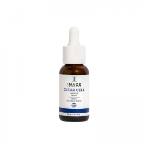 Image CLEAR CELL - Restoring Serum 