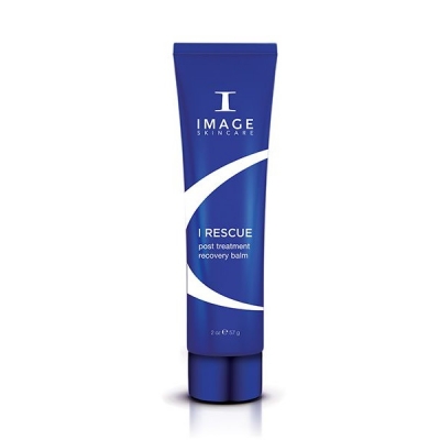 Image I RESCUE - Post Treatment Recovery Balm