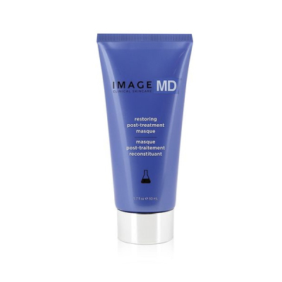 IMAGE MD - Restoring Post Treatment Masque (Nog 1 op voorraad daarna uit assortiment) IMAGE MD - Restoring Post Treatment Masque (Nog 1 op voorraad daarna uit assortiment)