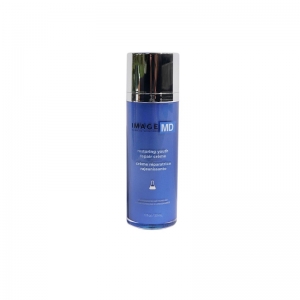 IMAGE MD - Restoring Youth Repair Crème