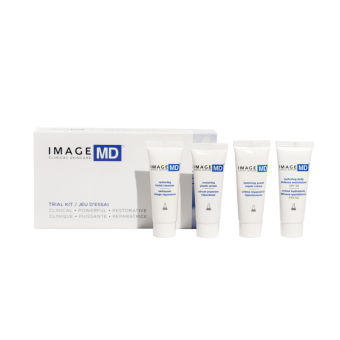 Image MD - Trial Kit