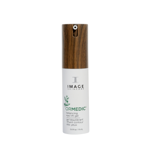 Image ORMEDIC - Balancing Eye Lift Gel