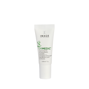 Image ORMEDIC - Balancing Lip Enhancement Complex