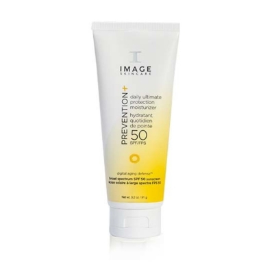Image PREVENTION+ Daily Ultimate Protection Moisturizer SPF 50