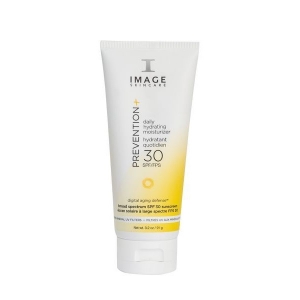 Image PREVENTION+ Daily Hydrating Moisturizer SPF 30