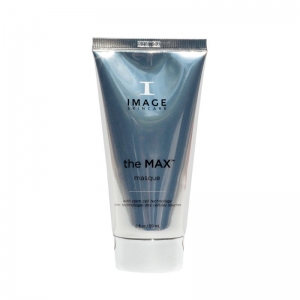 Image THE MAX - Masque
