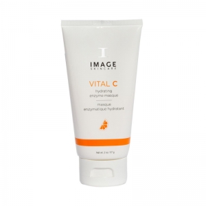 Image VITAL C - Hydrating Enzyme Masque