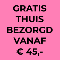 Lycon Lavender Chamomile Sugar Scrub 100gr