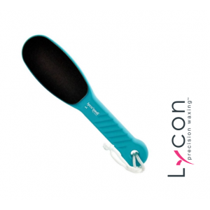 Lycon Lyco'Pedi Paddle