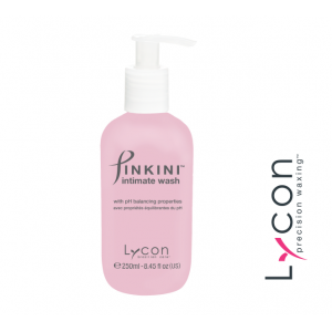 Lycon Pinkini Intimate Wash 250ml