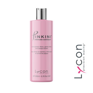 Lycon Pinkini Intimate Exfoiliant 200ml