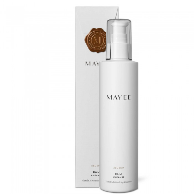 Mayee Daily Cleanse 200ml
