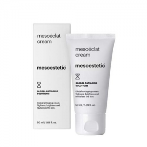 Mesoestetic Mesoeclat Cream