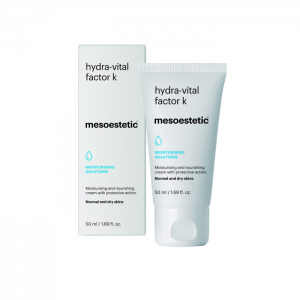 Mesoestetic Hydra Vital Factor K