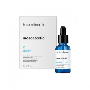 Mesoestetic HA Densimatrix