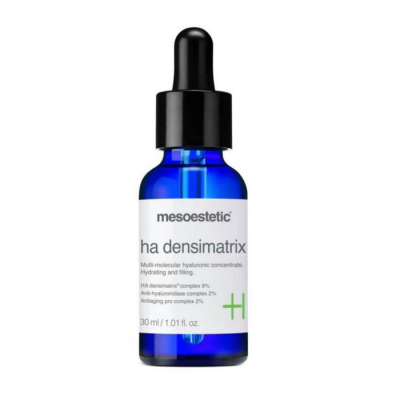 Mesoestetic HA Densimatrix Mesoestetic HA Densimatrix