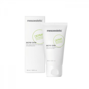 Mesoestetic Acne One