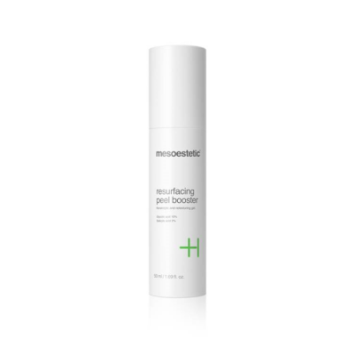 Mesoestetic Resurfacing Peel Booster Mesoestetic Resurfacing Peel Booster
