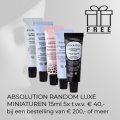 Absolution La Brume Systémique 100ml