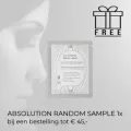 Absolution Le Nettoyant Pureté 285ml (pomp)