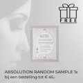 Absolution Le Masque Velours Repulpant 15ml