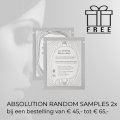 Absolution Le Multicorrecteur Christophe Danchaud 04 9ml (Nog 2 op voorraad)