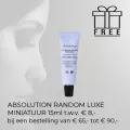 Absolution Le Smoky - 03 Aubergine 3gr