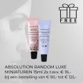 Absolution Le Smoky - 03 Aubergine 3gr