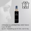 Cenzaa Rebalancing Splash 30ml
