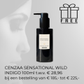 Cenzaa 360 Skin Boost Ampoule Dark Spot Corrector (Whitening & Brightening)