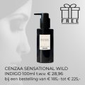 Cenzaa Sun Shield SPF50 15ml