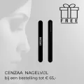 Cenzaa Illuminating Masq 50ml