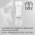 Extenso Impurity Fluid Solution 50ml
