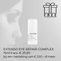 Extenso Renewing Vitamin-E Oil 150ml