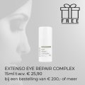 Extenso Skin Recover Shield 50ml