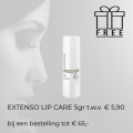 Extenso Delicate Calming Cream 75ml