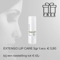 Extenso Skin Recover Shield 50ml