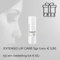 Extenso Impurity Fluid Solution 50ml