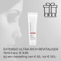 Extenso Impurity Fluid Solution 50ml