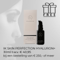 Ik Skin Perfection Foam+ 200ml