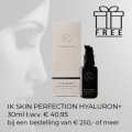 Ik Skin De-Itchy+ 50ml