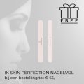 Ik Skin Perfection Mattifying+ 50ml (opvolger Ahamax) incl. gratis Retinol+ 3ml