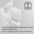 Image MICROBIOME Essentials Kit