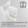 Image ILUMA - Intense Brightening Exfoliating Cleanser