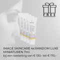 Image Ormedic - Trial Kit