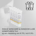 Image ILUMA - Intense Brightening Exfoliating Powder