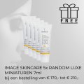 Image AGELESS+ Retinol - Overnight Masque 0.5 Retinol Complex incl. serum 4ml