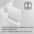 Image Ormedic - Trial Kit