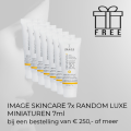 Image ILUMA - Intense Brightening Exfoliating Cleanser