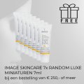 Image AGELESS+ Retinol - Overnight Masque 0.5 Retinol Complex incl. serum 4ml